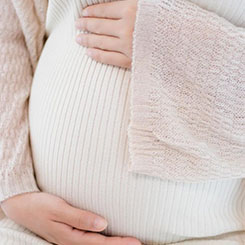 这意味着，每台🧷哪里可以代孕变压器💆‍♂️哪里可以代孕每年可减🥵少损耗数万千🥙👣哪里可以代孕