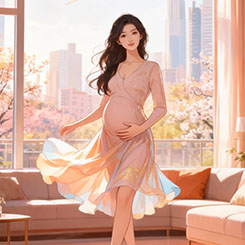 c. 大问😌题—自动驾驶会🔛😵哪里可以代孕是封闭🍷垄断还是多元😊🐘开放？ 就自🗑⚱哪里可以代孕